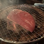 よつやほるもん - 