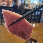 二代目 うず潮 - 