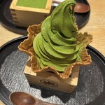 もみじ茶屋 鎌倉小町通り - 