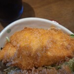 二代目 うず潮 - 