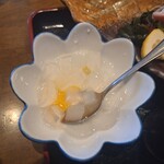 二代目 うず潮 - 