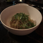 よつやほるもん - 