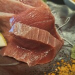 二代目 うず潮 - 