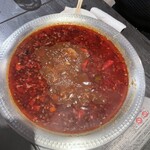 張家 恵比寿店 - 