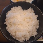 二代目 うず潮 - 