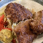 Restaurant Saikou Chiten