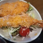 二代目 うず潮 - 