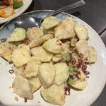 張家 恵比寿店 - 