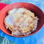 Restaurant Maruhon - 