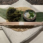 鉄板焼･焼肉 なにわ (リーガロイヤルホテル大阪) - 