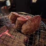 よつやほるもん - 