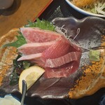 二代目 うず潮 - 