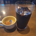 二代目 うず潮 - 