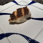 鉄板焼･焼肉 なにわ (リーガロイヤルホテル大阪) - 