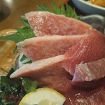 二代目 うず潮 - 