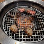 焼肉の和民 錦糸町南口駅前店 - 