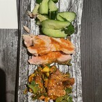 張家 恵比寿店 - 