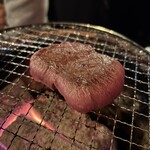 よつやほるもん - 