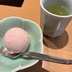 しゃぶしゃぶ・日本料理 木曽路 南千住店 - 