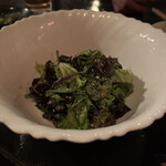 よつやほるもん - 