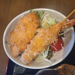 二代目 うず潮 - 