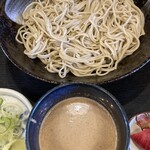 Restaurant Saikou Chiten