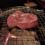 よつやほるもん - 