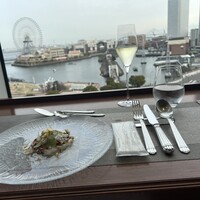 イリエスケープ - 