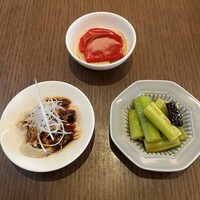 赤坂司宴 - 