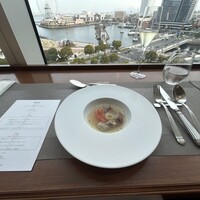 イリエスケープ - 