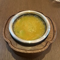 赤坂司宴 - 