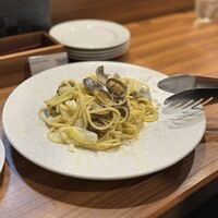 洋食ビストロ 一方美人 - 