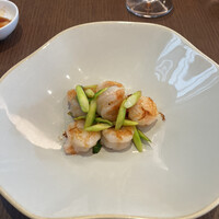 赤坂司宴 - 