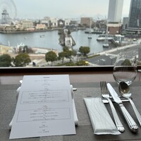 イリエスケープ - 