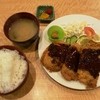 ボナヌー
