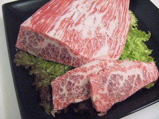 Yakiniku Jakuzure - 