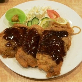ボナヌー_1
