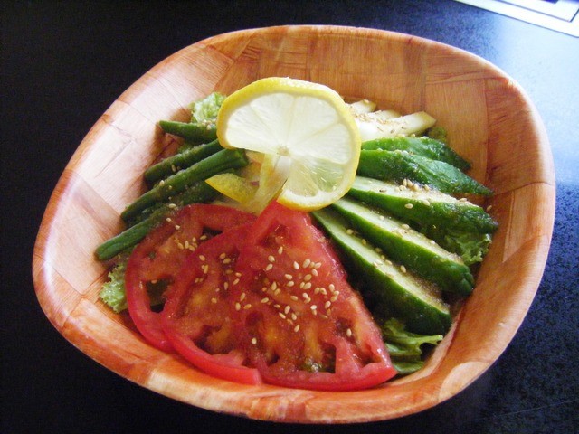 焼肉 じゃくずれ 祐天寺 焼肉 食べログ