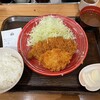 とんかつ まるや 極 OtemachiOne店