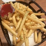 熱烈酒場 ドンちゃん - 