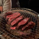 よつやほるもん - 