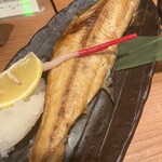 熱烈酒場 ドンちゃん - 