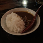 よつやほるもん - 