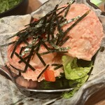 熱烈酒場 ドンちゃん - 