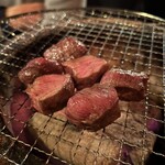 よつやほるもん - 