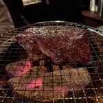 よつやほるもん - 