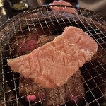 よつやほるもん - 