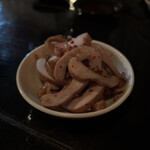 よつやほるもん - 