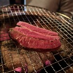 よつやほるもん - 