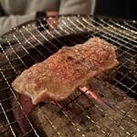 よつやほるもん - 